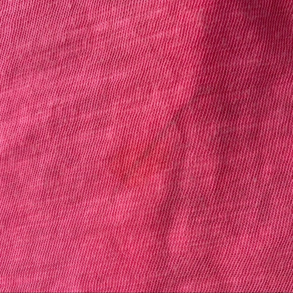 Victoria’s Secret PINK coverup S - Picture 3 of 4